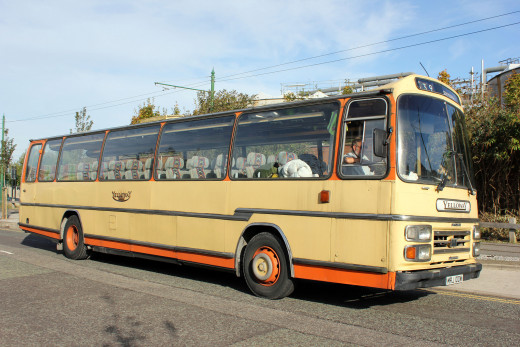 951352 (a): :2048x1365